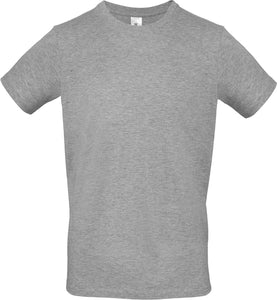 T-shirt homme #E190