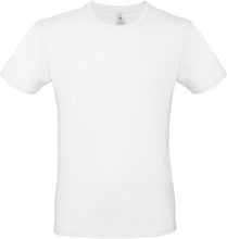 Charger l&#39;image dans la galerie, Lot de 10 t-shirts #E190 personnalisés avec votre logo