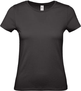 Copie de Copie de T-shirt #E150 femme