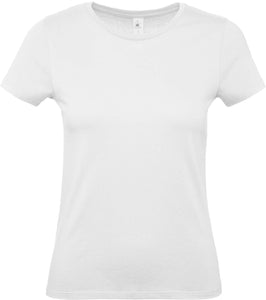 Copie de T-shirt #E150 femme