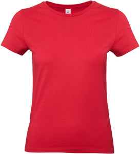 T-shirt femme #E190