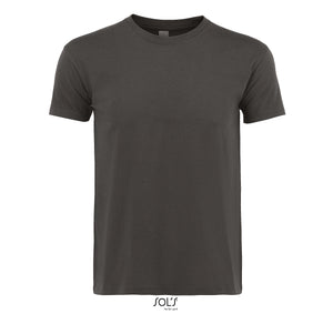 5 t-shirts Sol's Regent 150g personnalisés