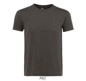 10 t-shirts Sol's Regent 150g personnalisés