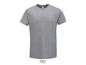 100 t-shirts Sol's Regent personnalisés