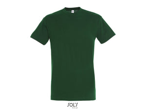 50 t-shirts Sol's Regent 150g personnalisés