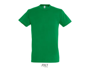 100 t-shirts Sol's Regent personnalisés