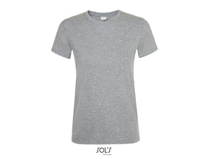 T-shirt Sol's Regent Women