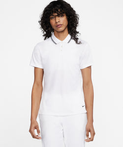 Polo femme Dry victory