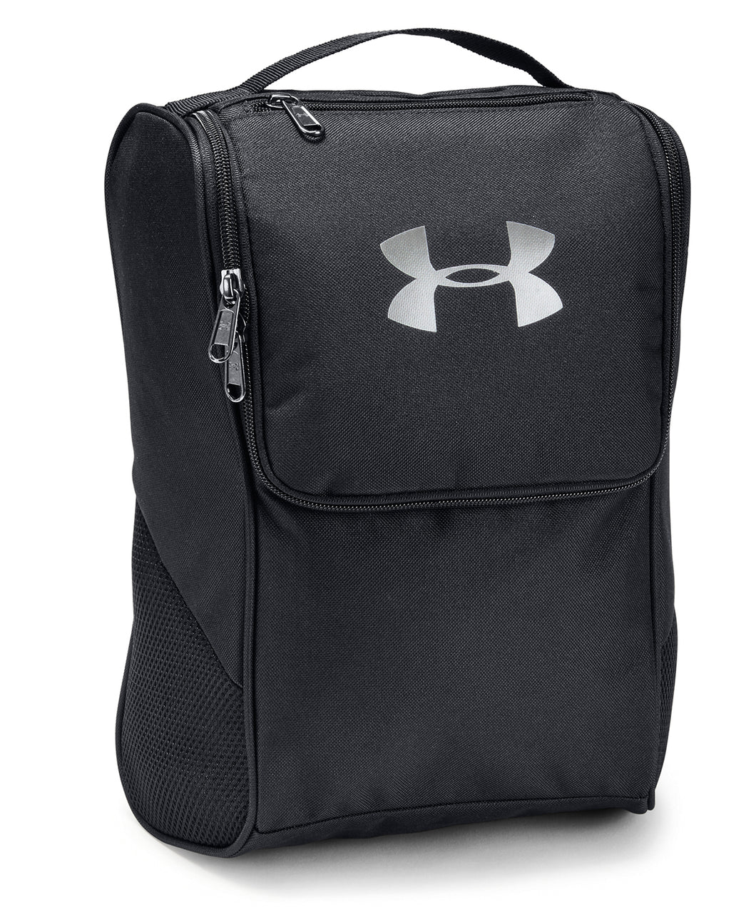 Sac à chaussures UNDER ARMOUR